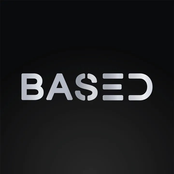 @basedbodyworks