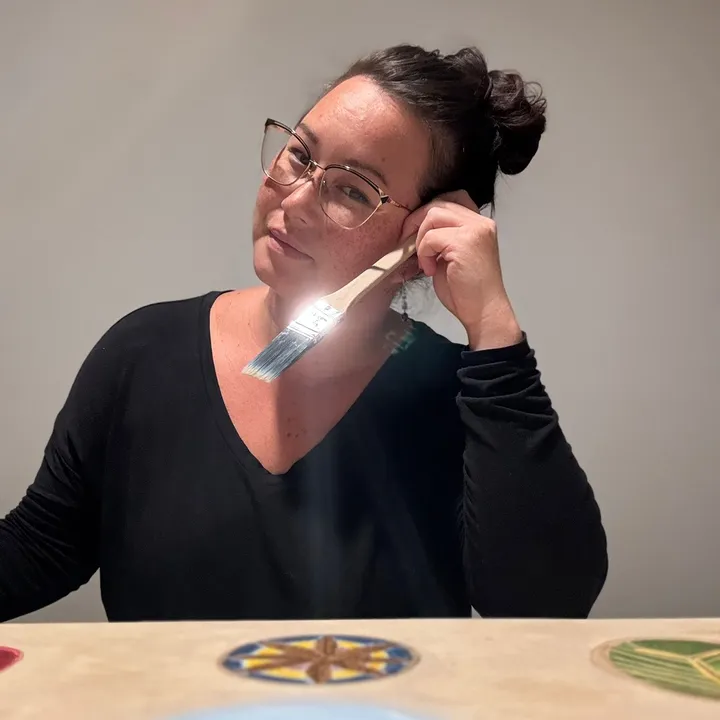 @bretagnegates