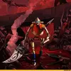 black_banshee3