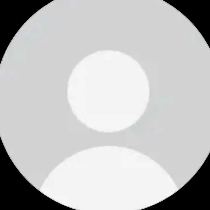 user334891