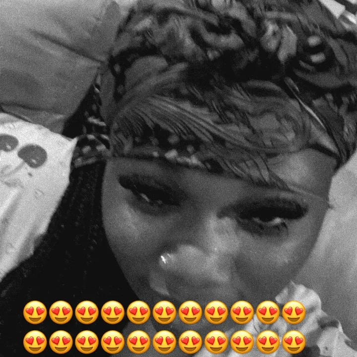 unknownladyb308