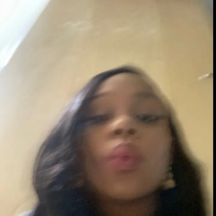 kwaziii4