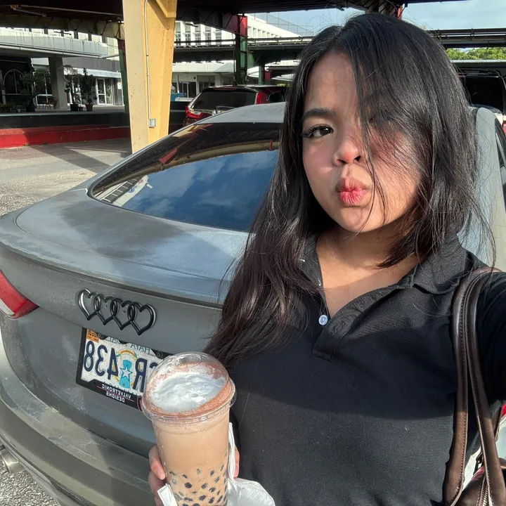 @a.nge_143