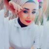 merve.kayikci