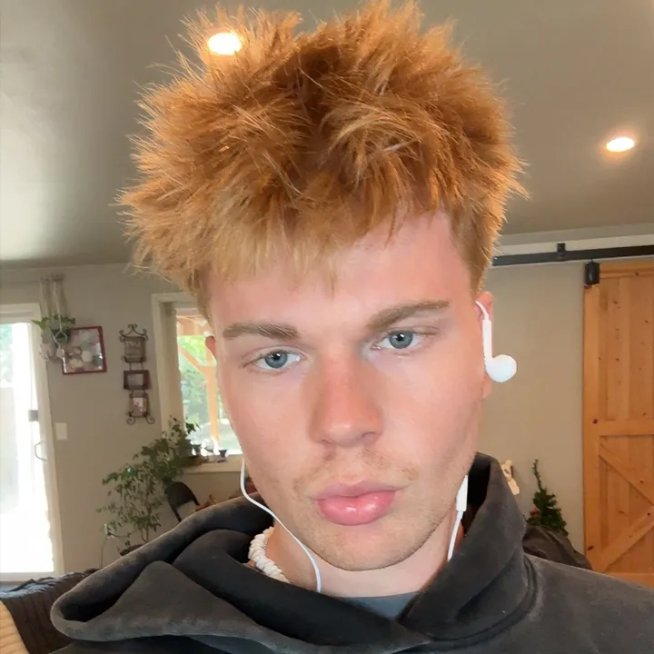 prestonkramer01