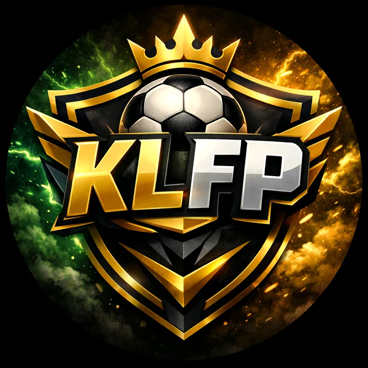 @kingsleaguefanpage