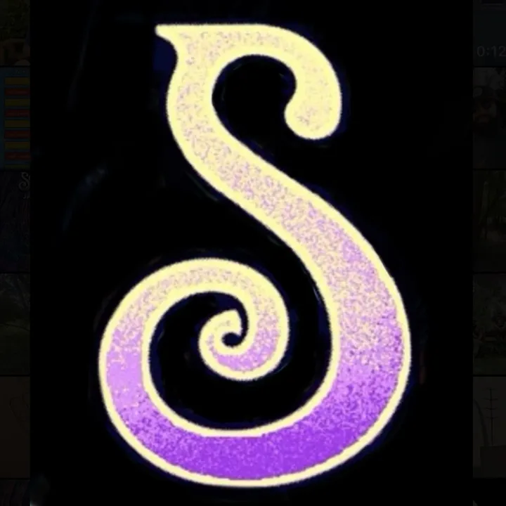 sensamotion