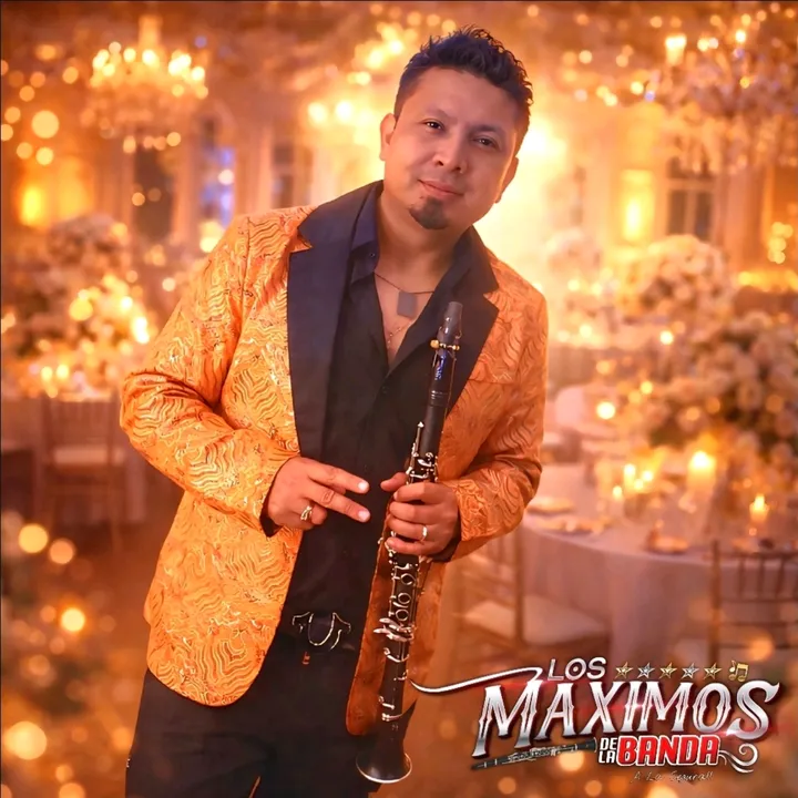 cusa1982