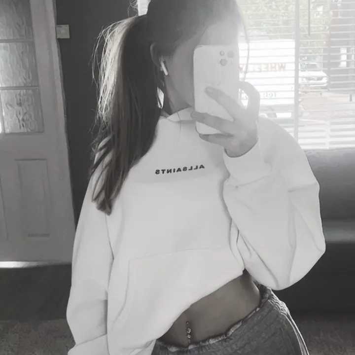 nyla_xoxo4life