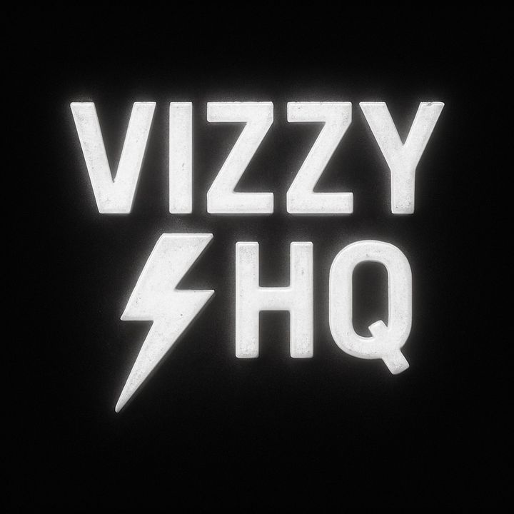 𝐕𝐈𝐙𝐙𝐘_𝐇𝐐 - original sound