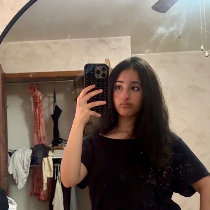 @ainoorq