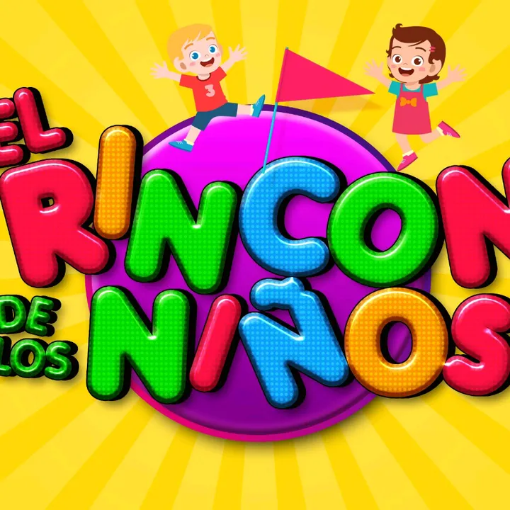 elrincondelosninos