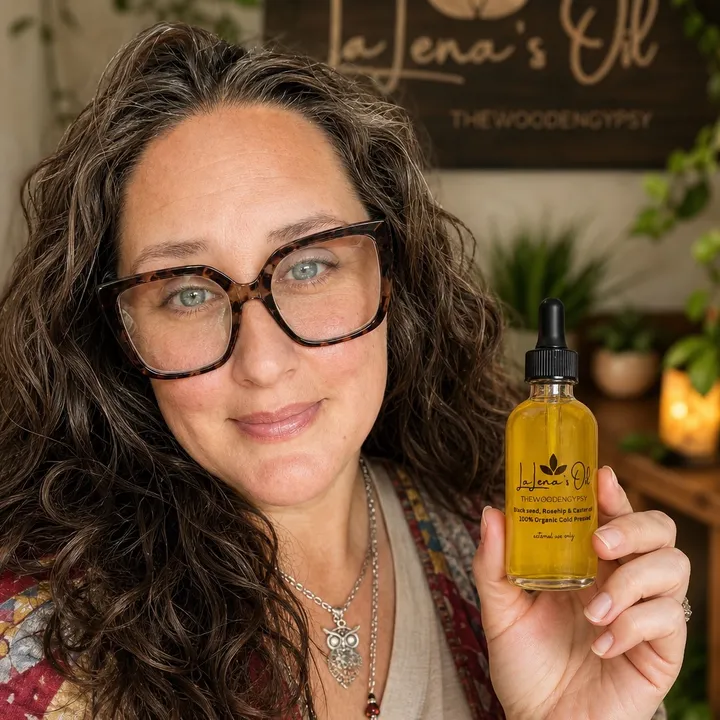 @thewoodengypsy