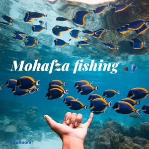 mohafzafish