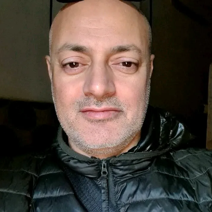 @fabrizio_632
