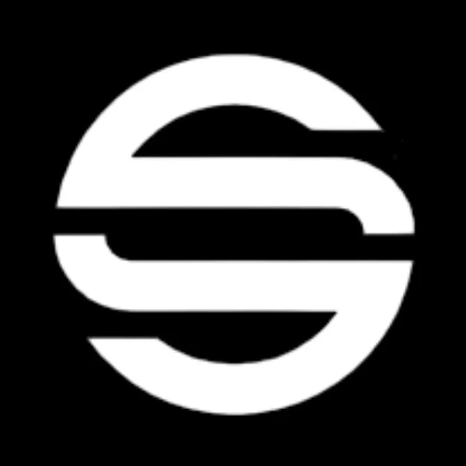 sisuapparels