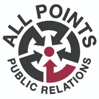 allpointspr
