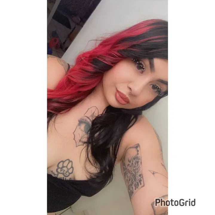 baddielexx777