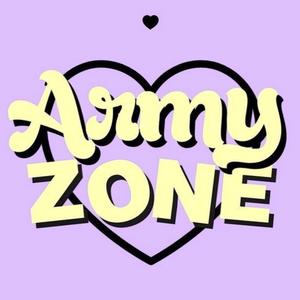 army_zonee