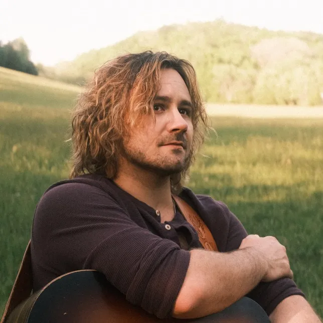 @joejordan_music