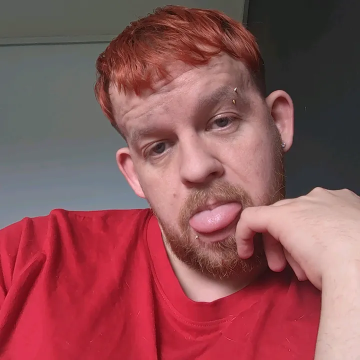 mysteriouslions0