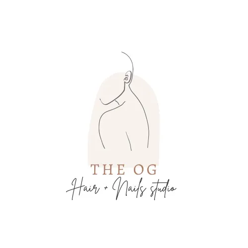 @the_ogstudios