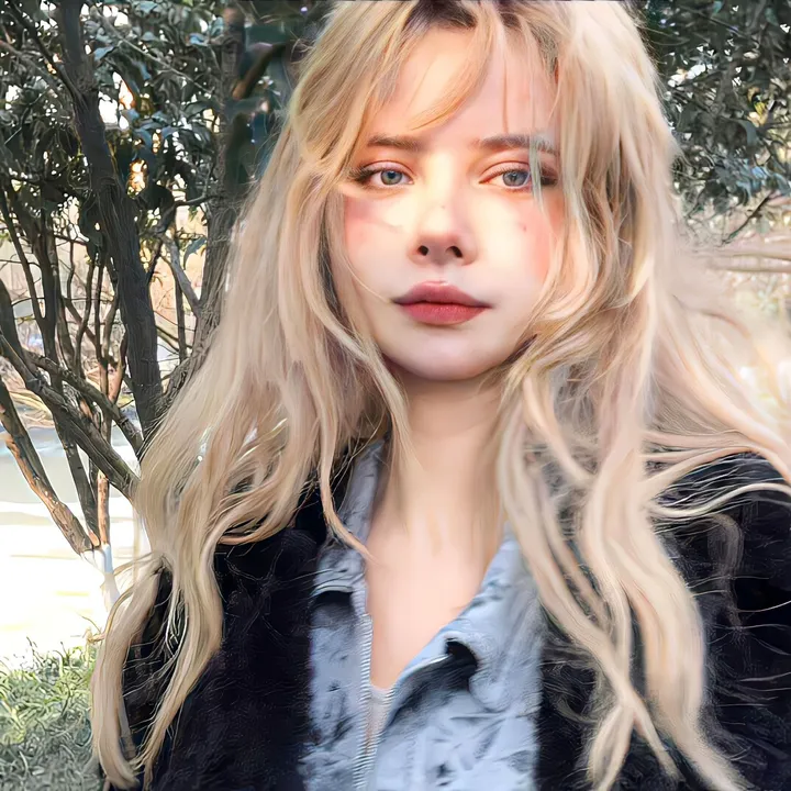 @beauty249lip