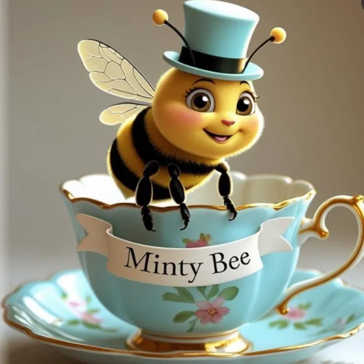 @minty_beez