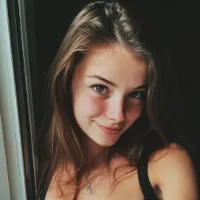 aigirlsnextdoor