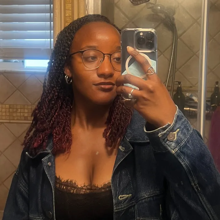 sydzleake