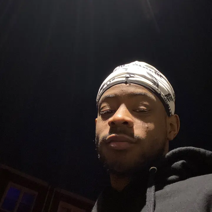 datboybrock - original sound
