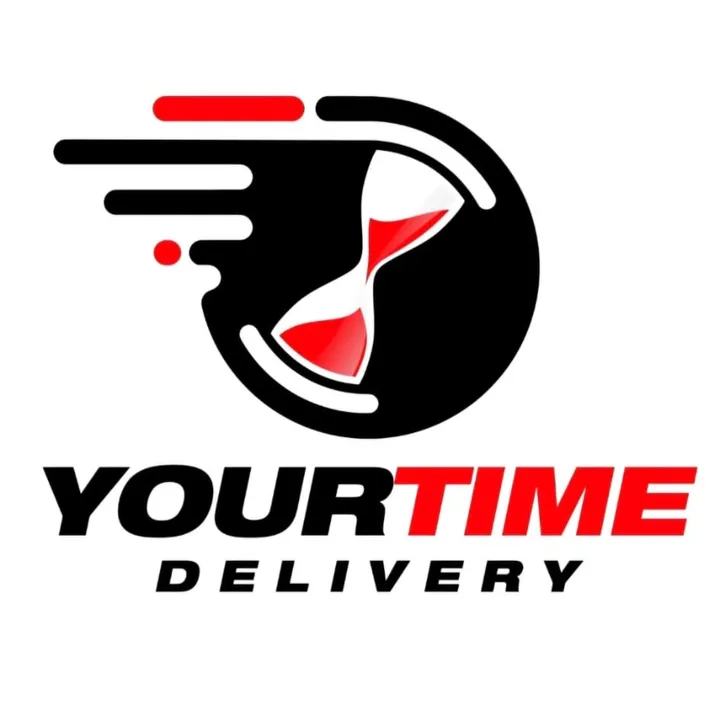 yourtimemedicaldelivery