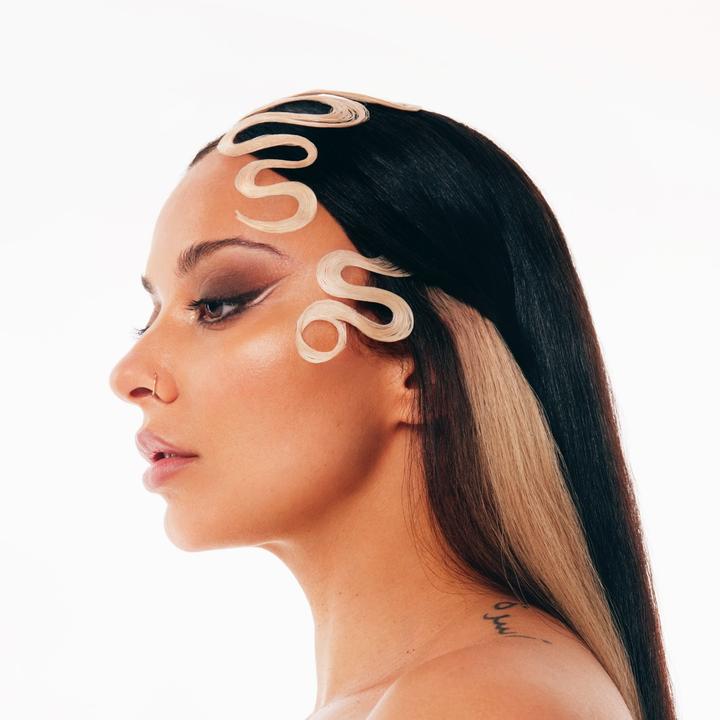 JADE - Plastic Box