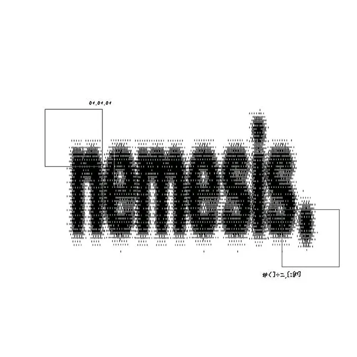 @nemeijvwnml