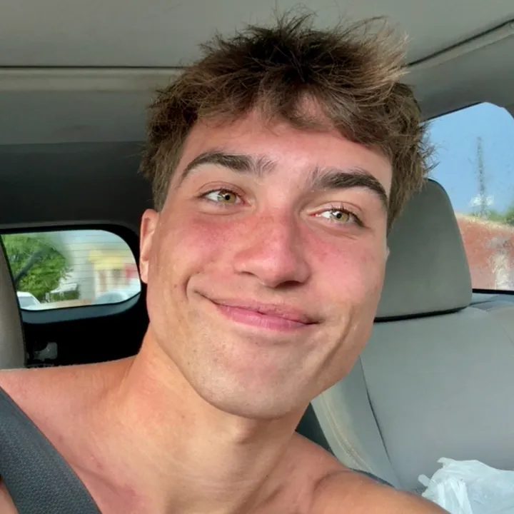 @jeezmikeyy
