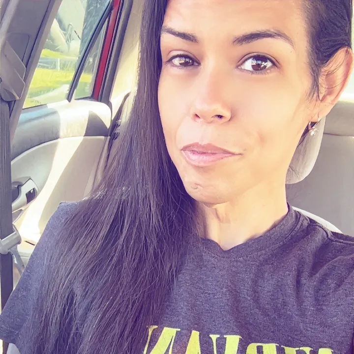 @myjourney3283