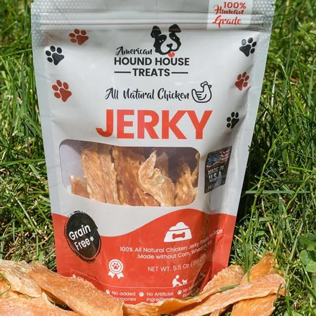 houndhousetreats