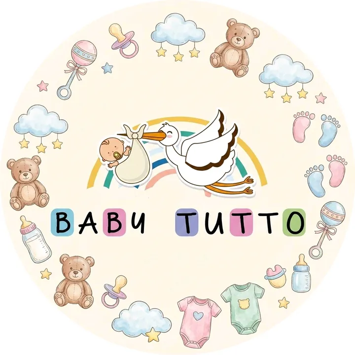 @babytuttoecuador