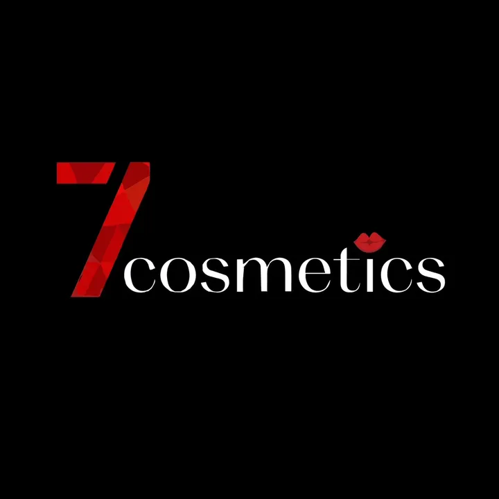 @7cosmetics