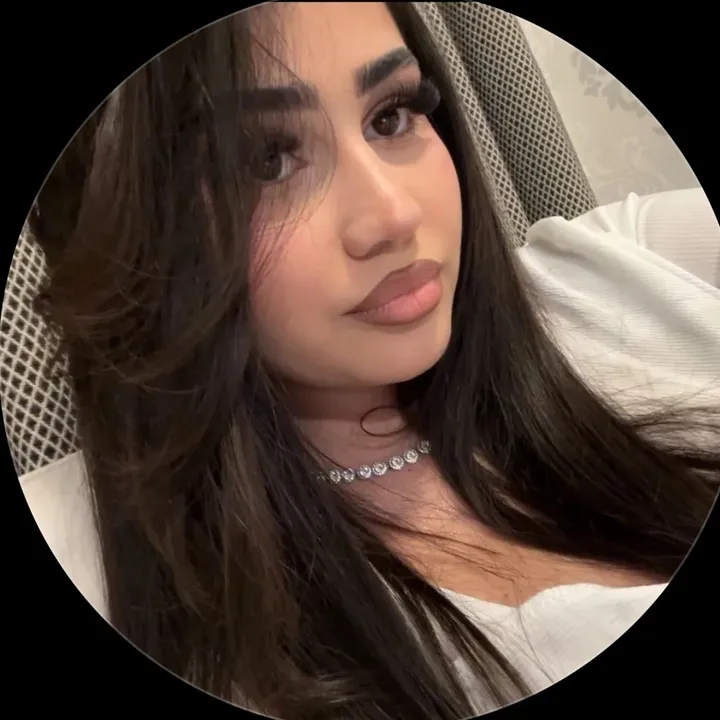 luanaaxy