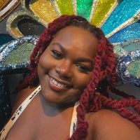 eureka_carter