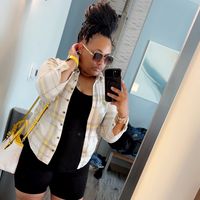 i_am_redd27