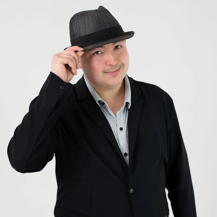 themaestrodj