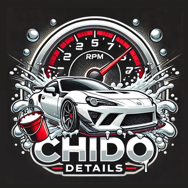 @chidodetails