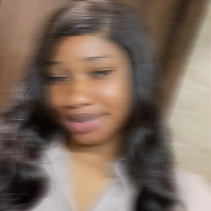 @mobola401