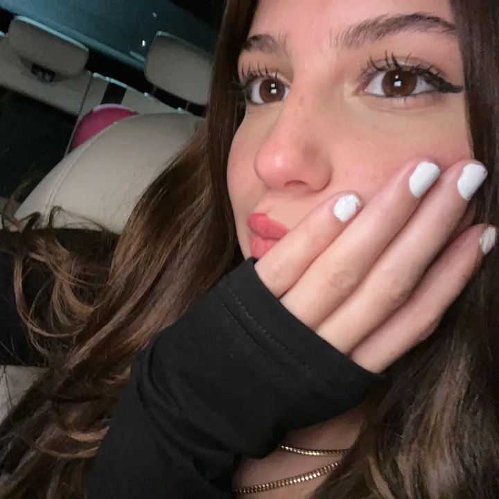 jennyypopach
