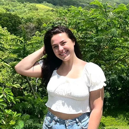 @alex_andreads