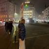 cezary_yuo