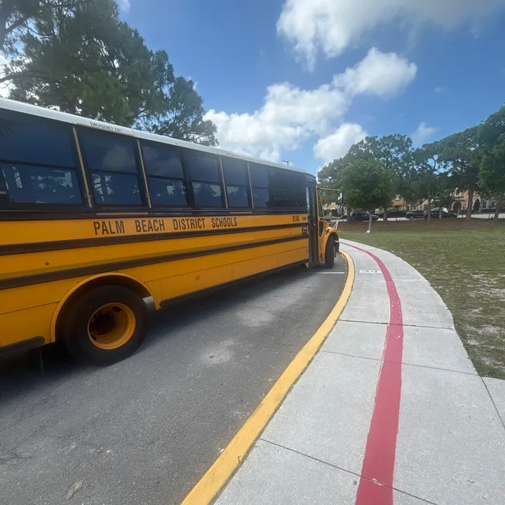 @pbds.southfl.fleet