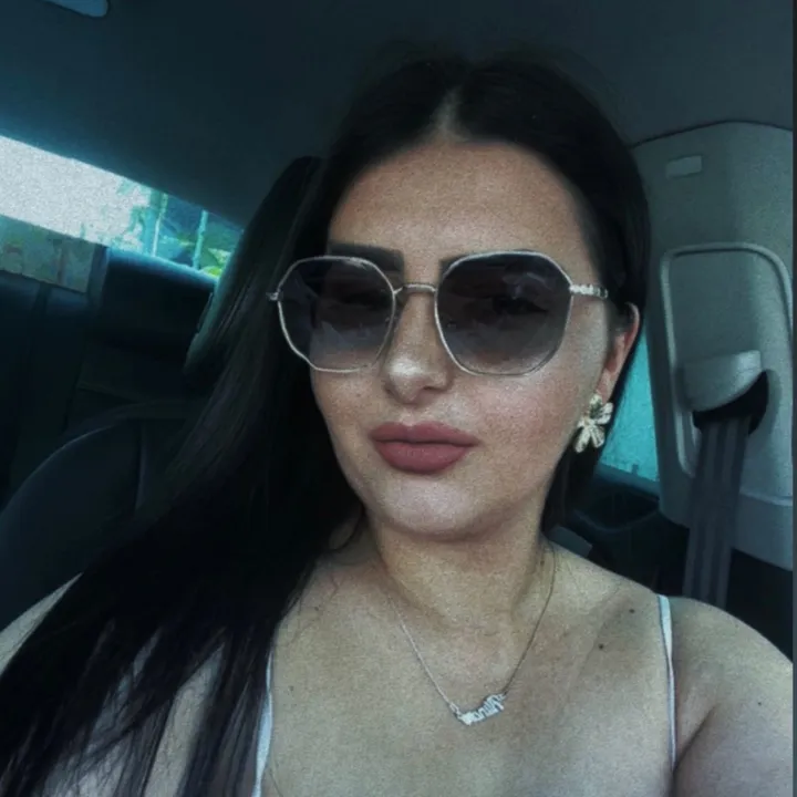 @alina.alexandra3